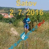 IMG_2714 (2)